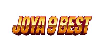 JOYA 9 BEST